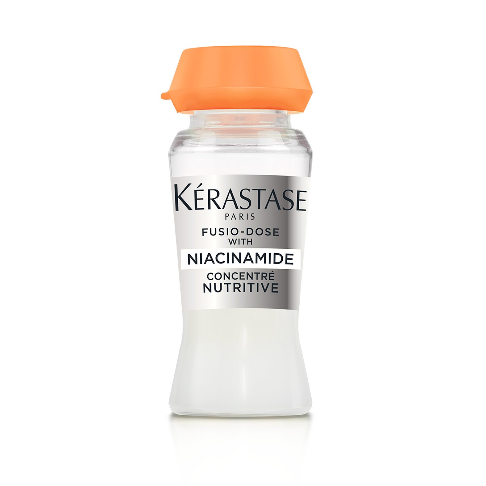 PACKSHOT-FUSIO-DOSE-CONCENTRE-NUTRITIVE